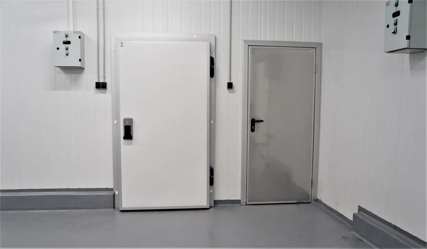 Компанія «ПАНТЕК»