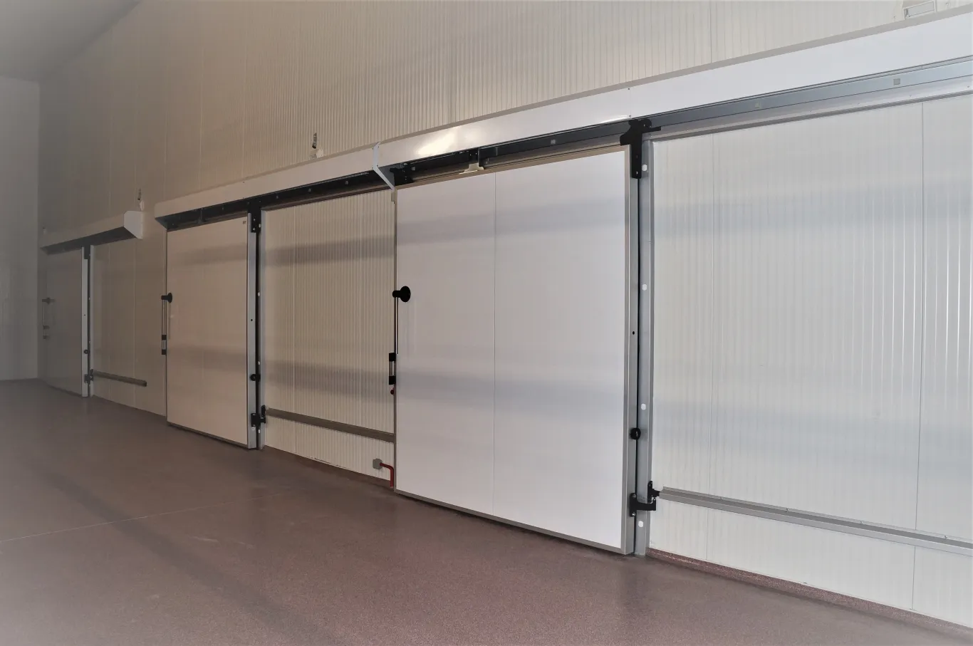 Компанія «ПАНТЕК»